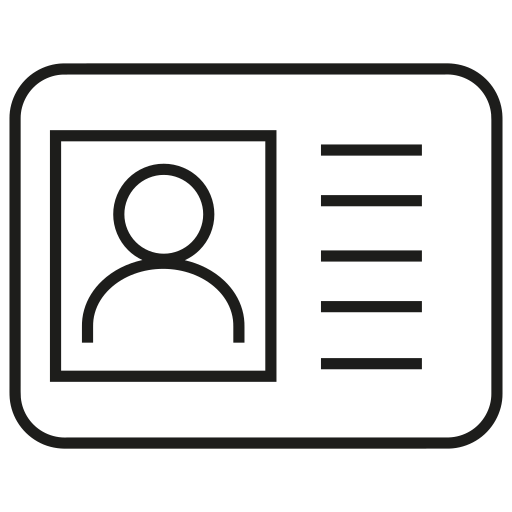 Kategorie Meldewesen & Bescheinigungen