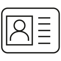 Kategorie Meldewesen & Bescheinigungen