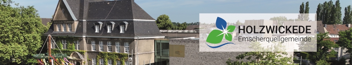 Headerbild des Serviceportals