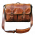 Kategorie Bild