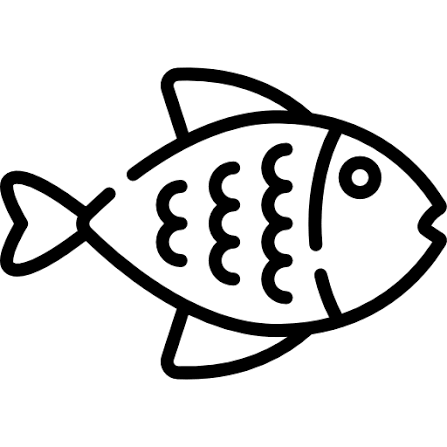 Kategorie Fischen und Jagen