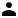 Registrierung / Anmeldung erforderlich