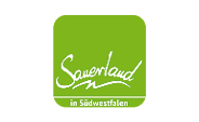 Kategorie Sauerland-App für Apple iOS