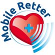 Kategorie Mobile Retter