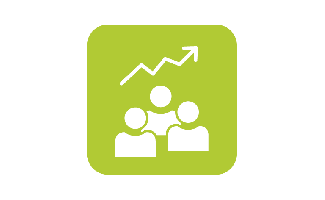 Kategorie Stadtstrategie und Demografie