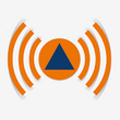 Kategorie Warn-App NINA für Android