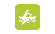 Kategorie Wassersport und Badespaß
